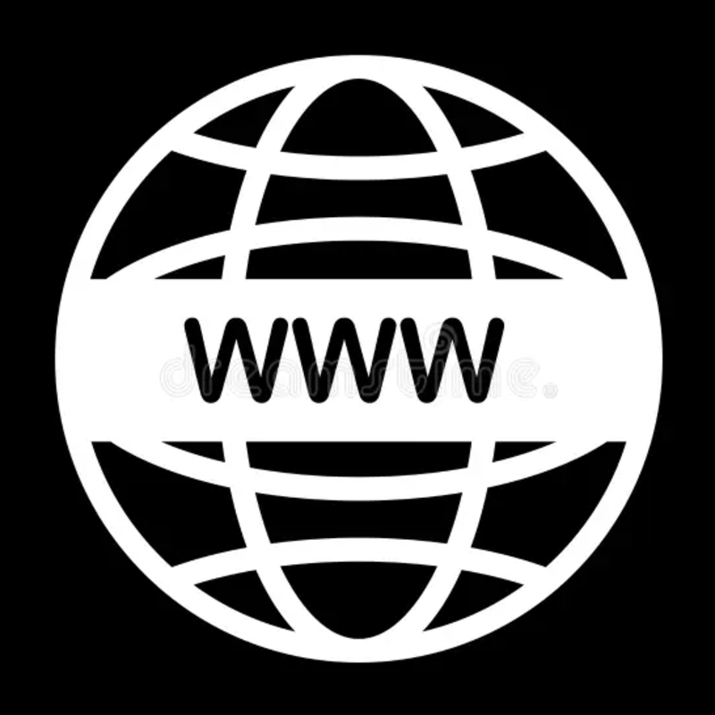 websitepro